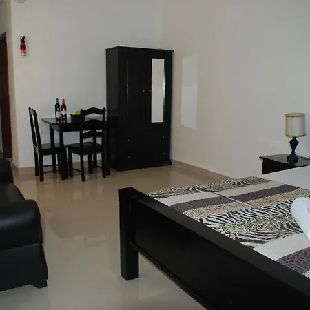 hotel coastalbay 2